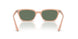 681182 - Pink - Dark Green