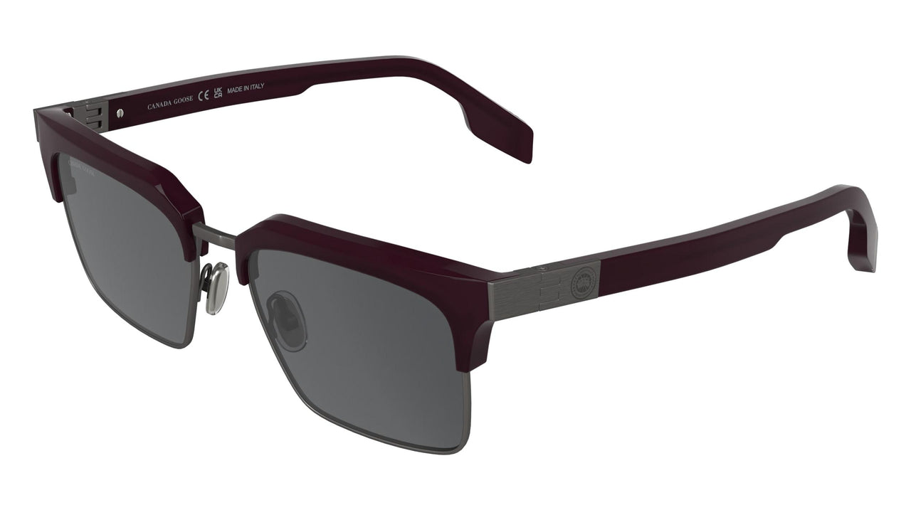 Canada Goose GC26507SE Sunglasses