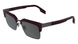 Canada Goose GC26507SE Sunglasses
