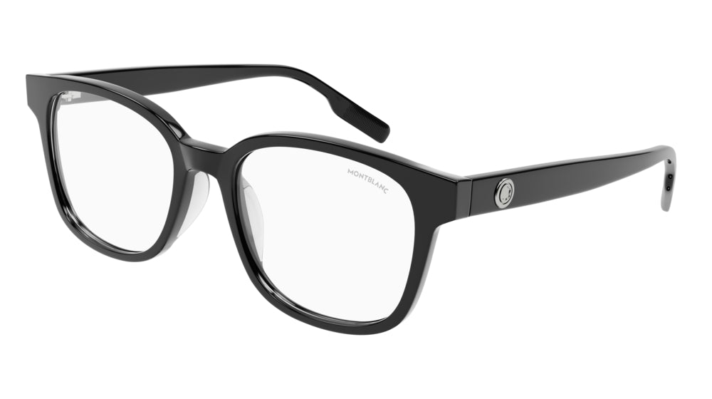 Montblanc Established MB0180OK Eyeglasses