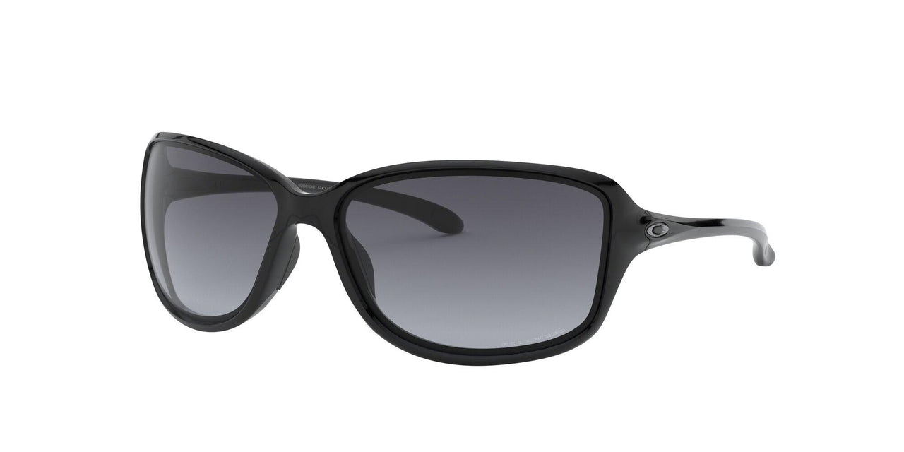 930104 - Havana - Grey Gradient Polarized