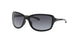 930104 - Havana - Grey Gradient Polarized