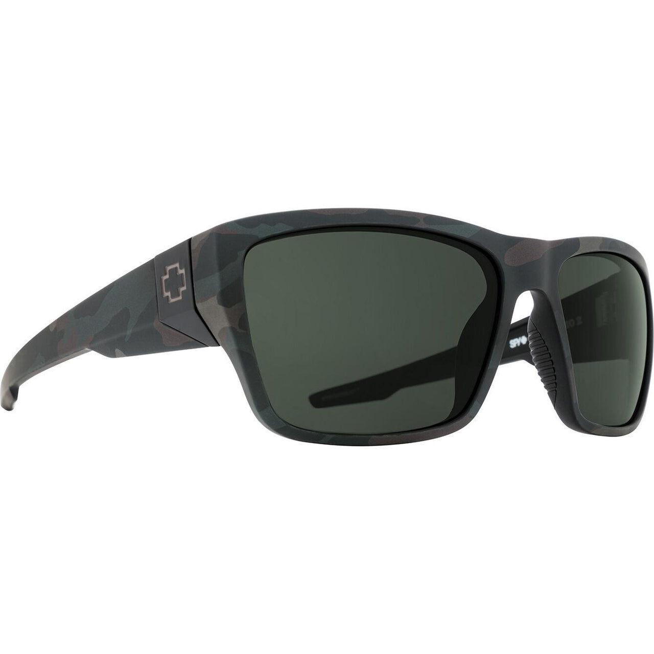 SpyOptic 670000 Sunglasses