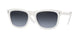 Burberry Miller 4341 Sunglasses