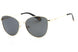 Polaroid Core PLD6188_S Sunglasses