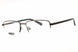 Caterpillar CTO3011 Eyeglasses