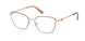 Harley-Davidson 50118 Eyeglasses