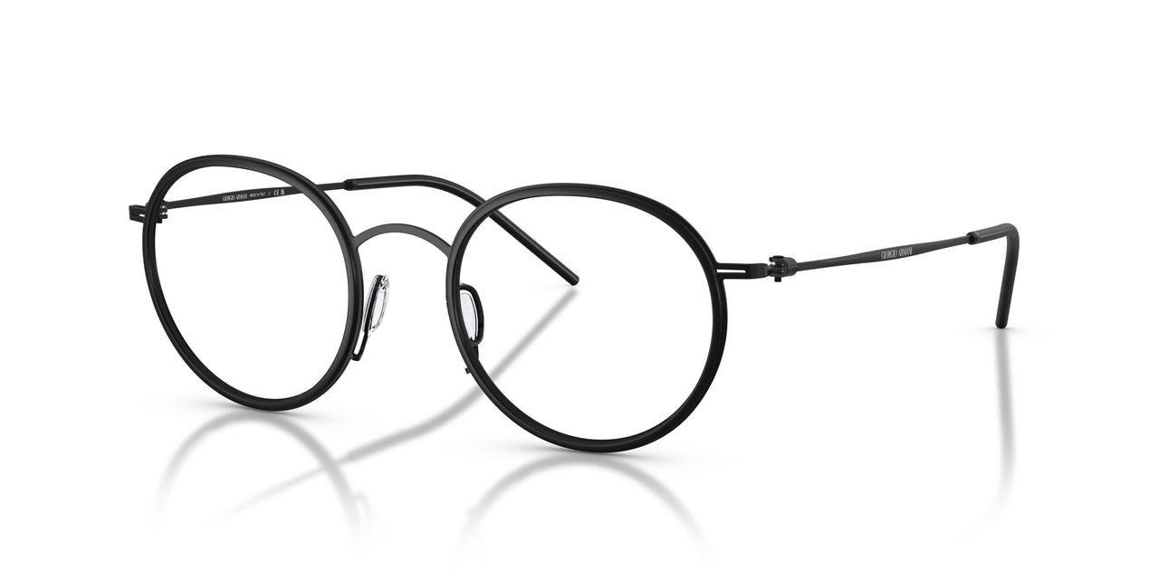 3001 - Black