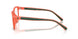 546080 - Orange - Dark Blue