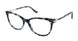 Elizabeth Arden 1306 Eyeglasses