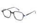 CZone N5226 Eyeglasses