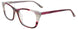 30 - Pink Marbled & Light Grey