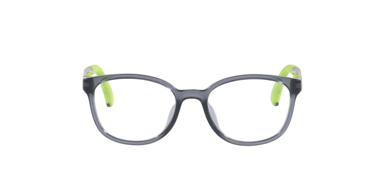 N360 - Grey