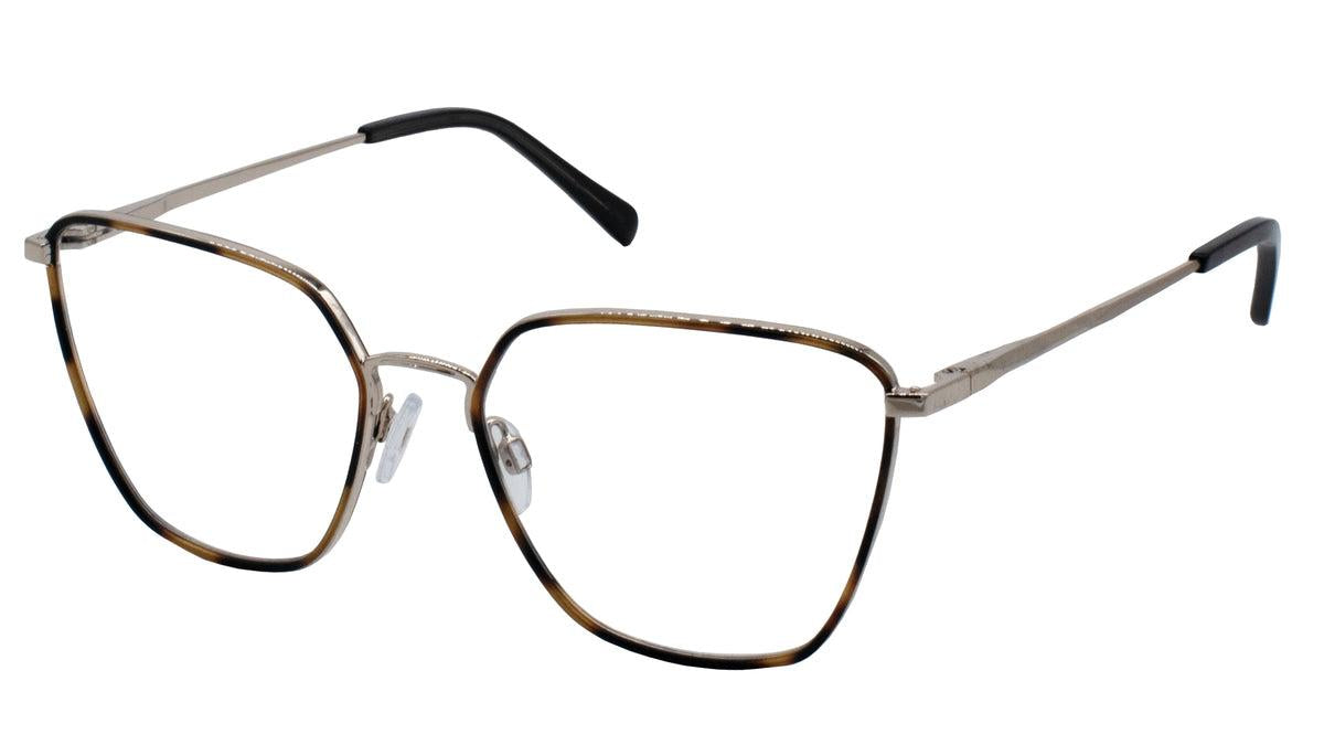 Jill Stuart 450 Eyeglasses