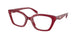 Coach 6270U Eyeglasses