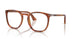 96/GJ - Brown - Transitions 8 Green