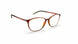 Silhouette SPX Illusion Fullrim 1604 Eyeglasses