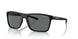 275881 - Black - Polarized Grey