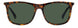 0086-UC - HVN - Green Polarized