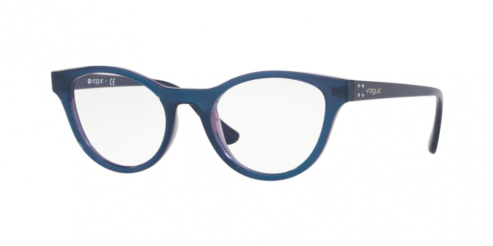 Vogue Eyewear 5274B