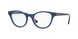 Vogue Eyewear 5274B