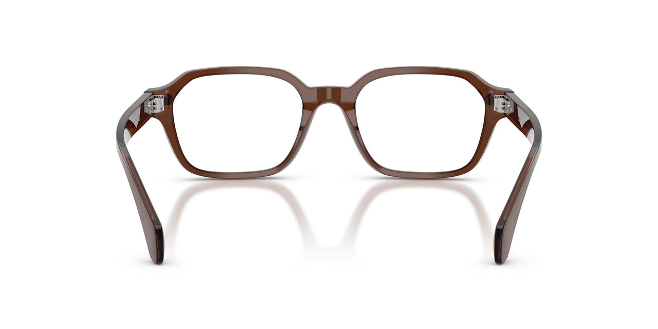 3022 - Brown