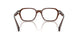 3022 - Brown