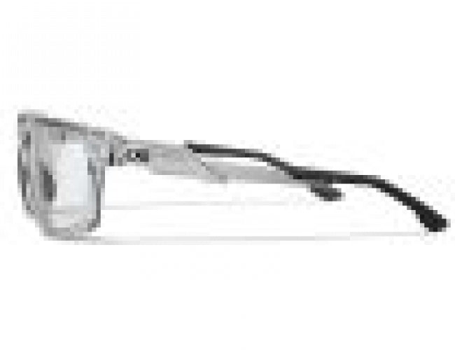 A6ORCN30 Crystal Clear