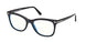 Tom Ford 5986B Blue Light blocking Filtering Eyeglasses