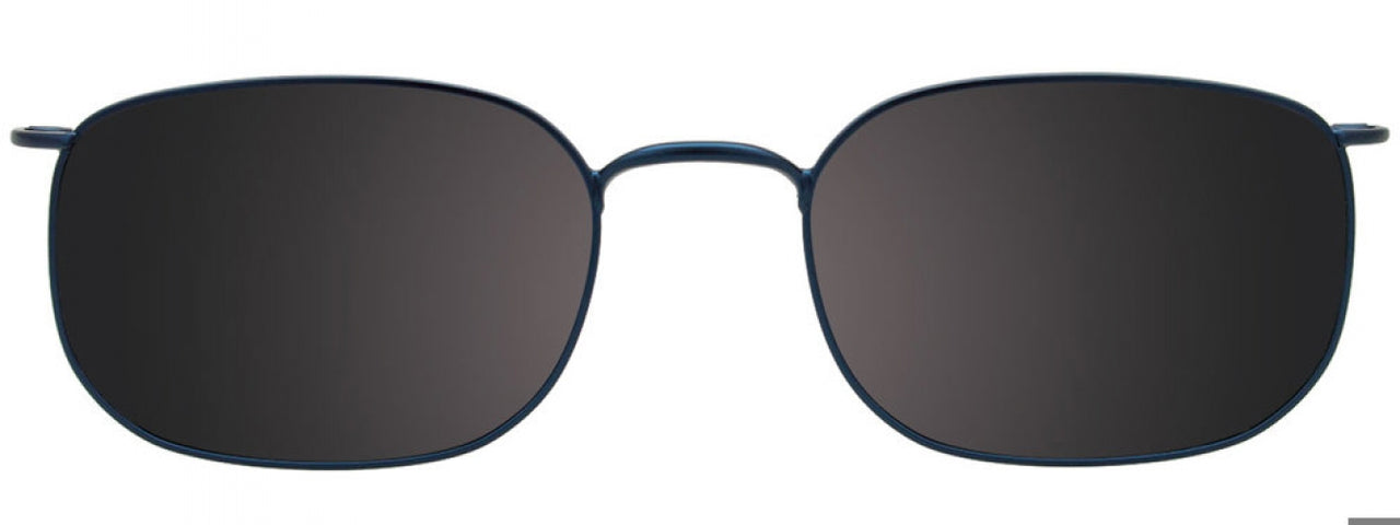Cargo C5506 Eyeglasses