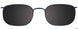 Cargo C5506 Eyeglasses