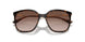 W65613 - Brown - Brown Gradient