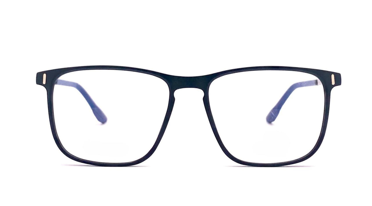 C1 - Slate Blue