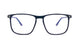 C1 - Slate Blue