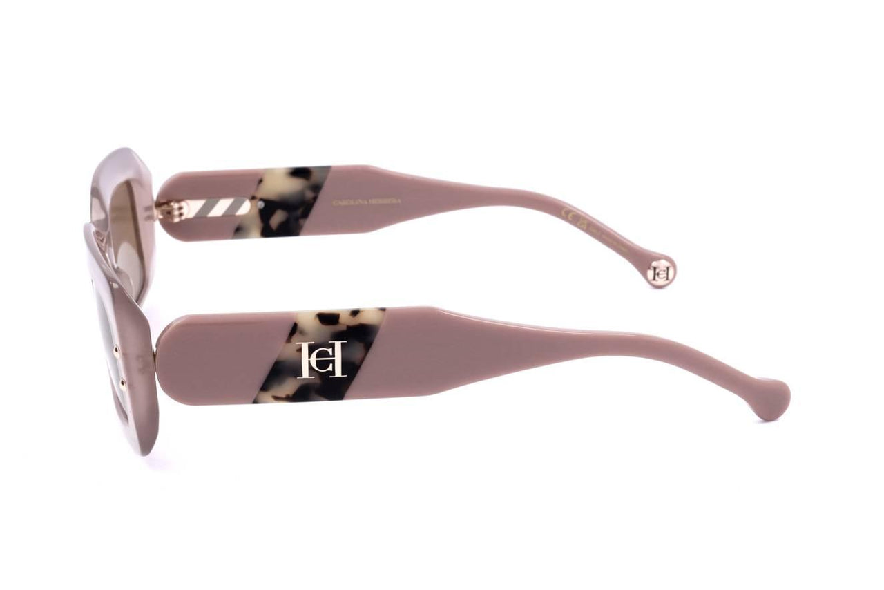 L93 - PEACH HAVANA