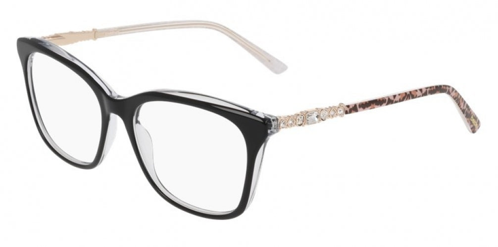Bebe BB5246 Eyeglasses