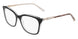 Bebe BB5246 Eyeglasses