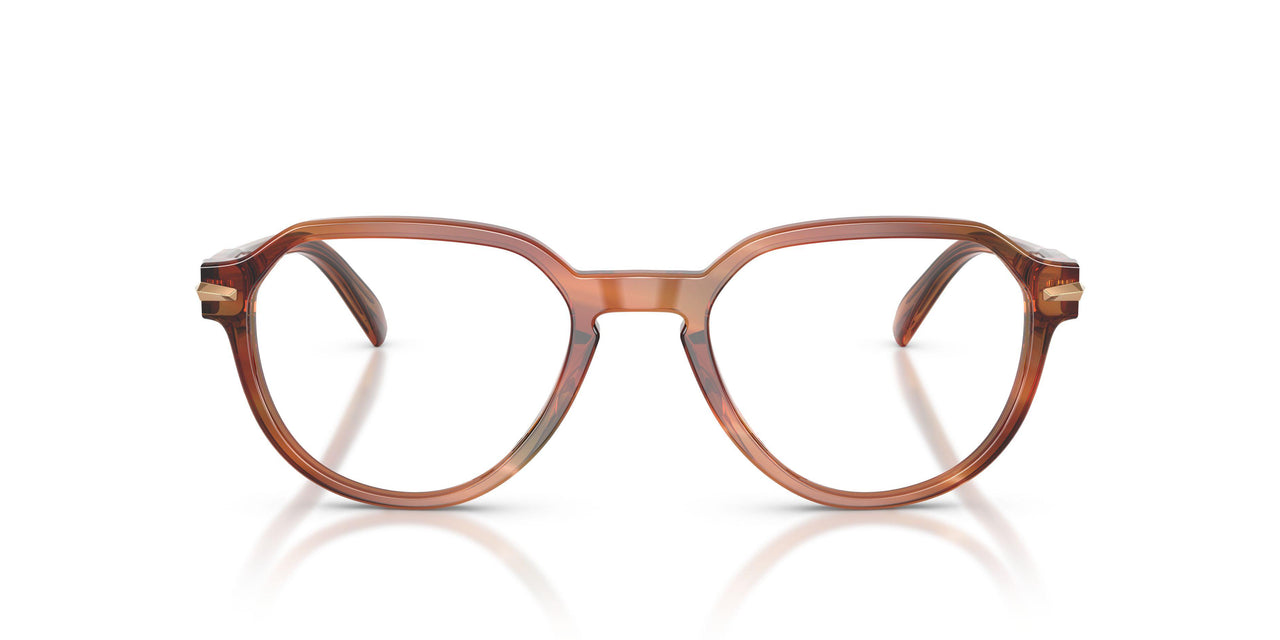 4039 - Brown