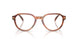 4039 - Brown