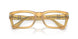 204 - Yellow