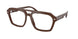 Michael Kors Seaview 4126 Eyeglasses