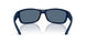 MAG06A - Blue - Dark Blue