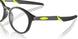 801401 - Black