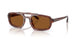 620373 - Brown - Brown