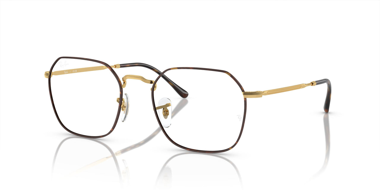 3177 - Tortoise - Clear