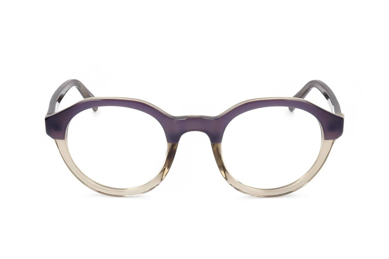 Phillip Lim by Linda Farrow PL47 Eyeglasses