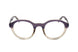 HGC - MATTE BROWN HAVANA