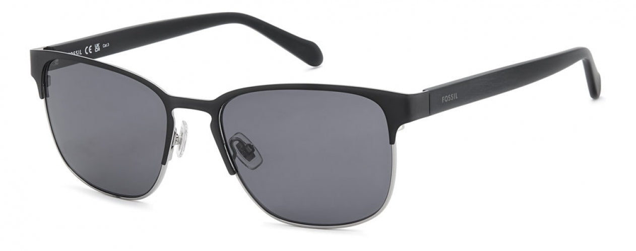 003IR-IR - MTT BLACK