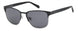 003IR-IR - MTT BLACK