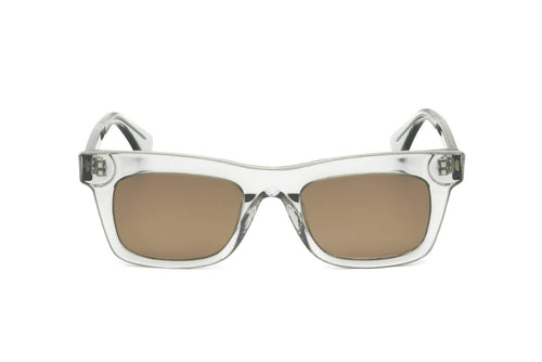 Sandro SD6020 Sunglasses